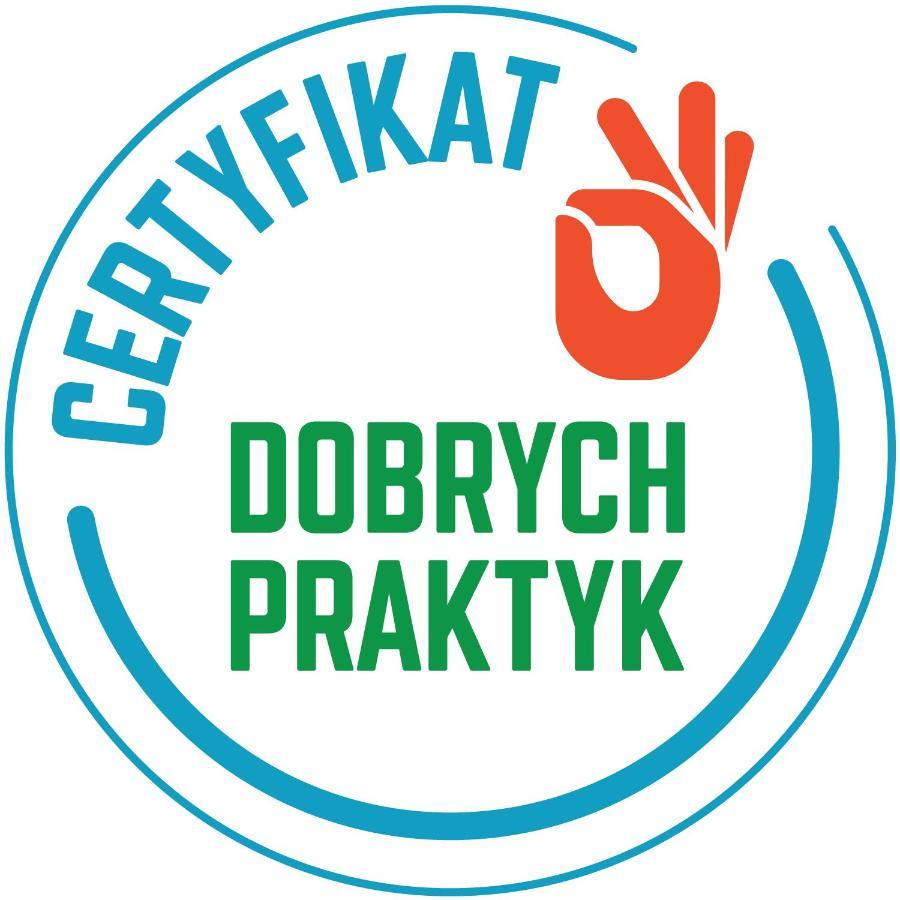 Hostel Night O'Clock Ополе Екстериор снимка